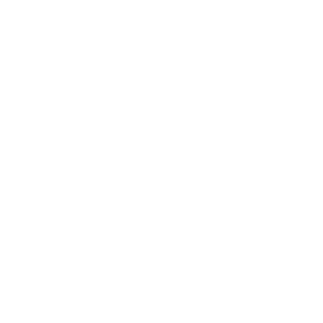 pharmafleet Logo
